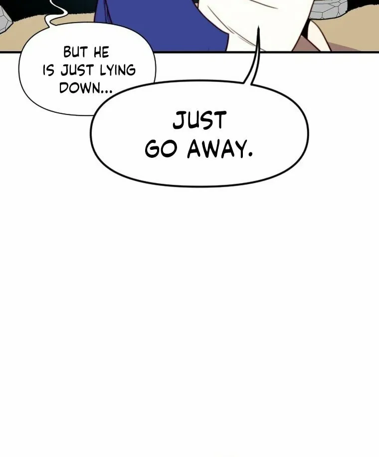 Read The Strongest Ever chapter 133 image 85 on Lezhin