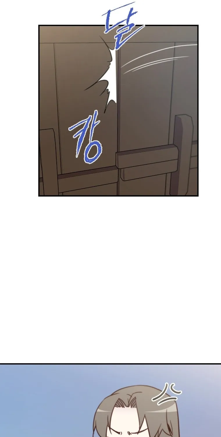 Read The Strongest Ever chapter 133 image 86 on Lezhin