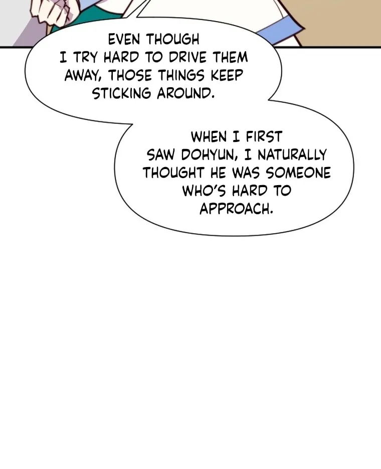 Read The Strongest Ever chapter 133 image 93 on Lezhin