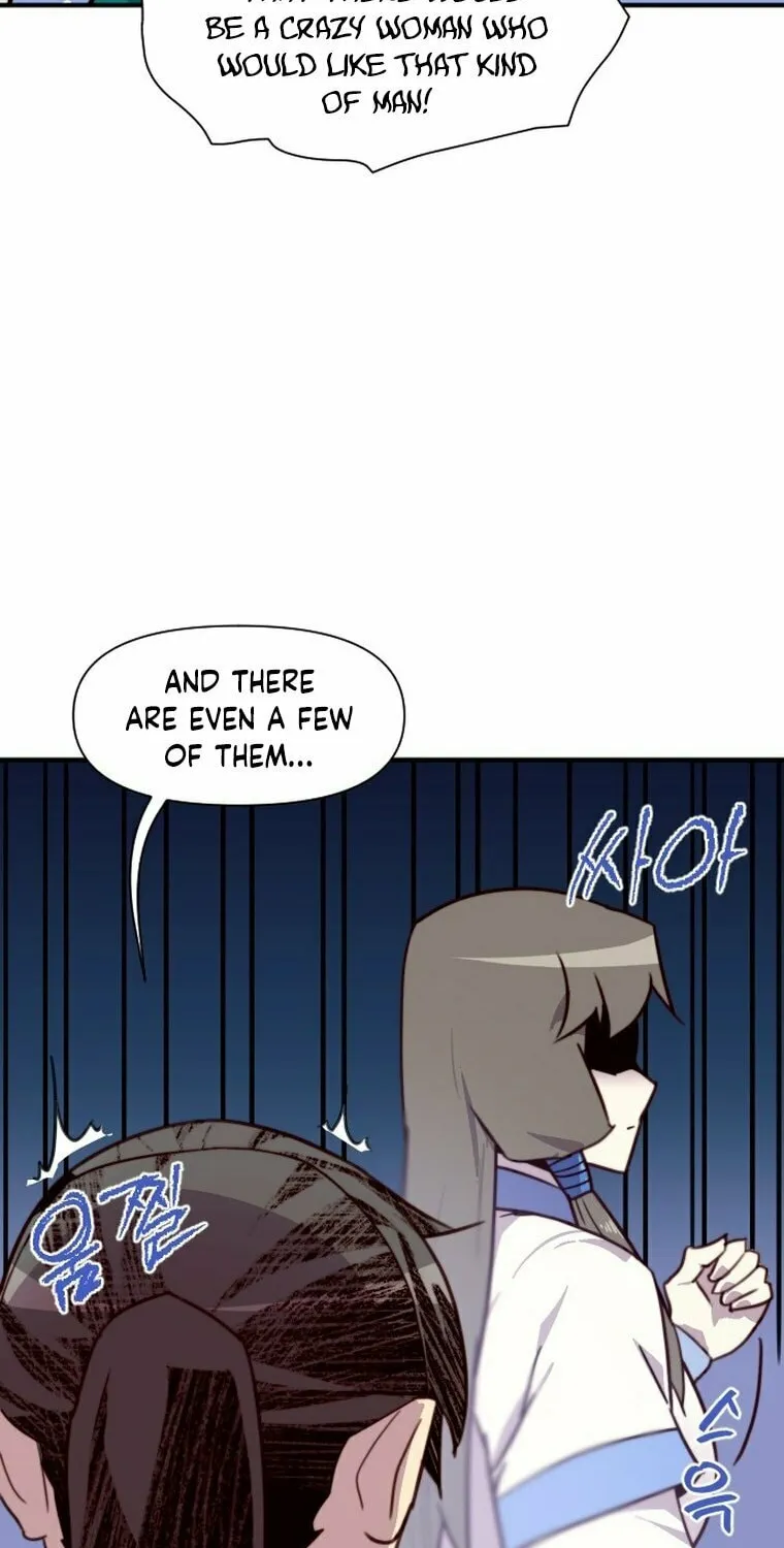 Read The Strongest Ever chapter 133 image 95 on Lezhin