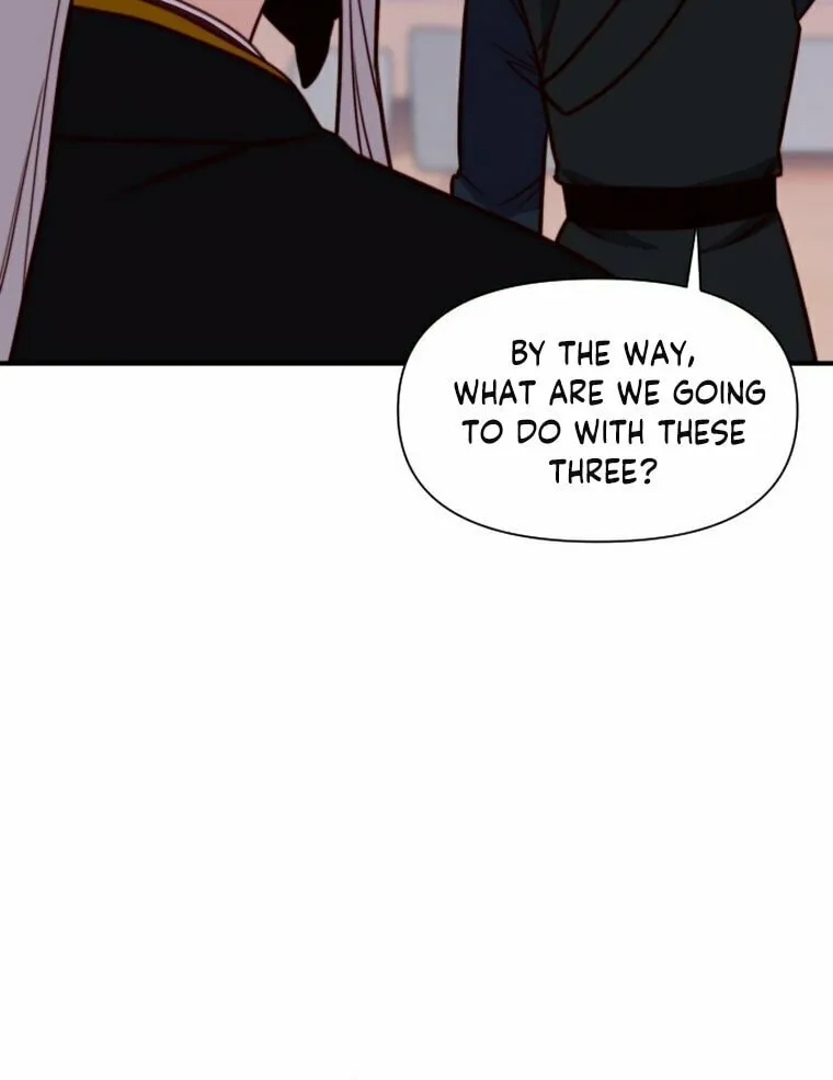 Read The Strongest Ever chapter 134 image 101 on Lezhin
