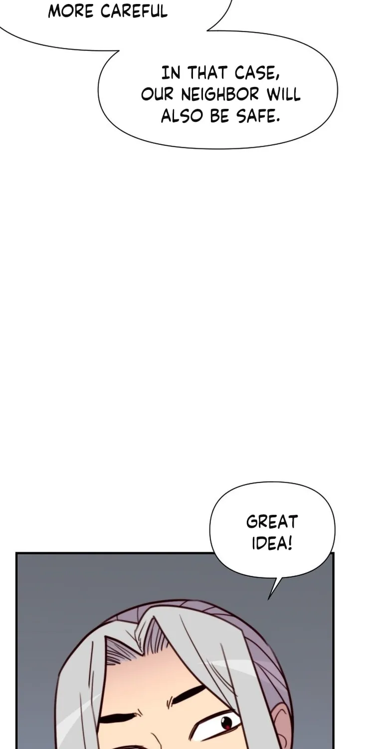 Read The Strongest Ever chapter 134 image 105 on Lezhin