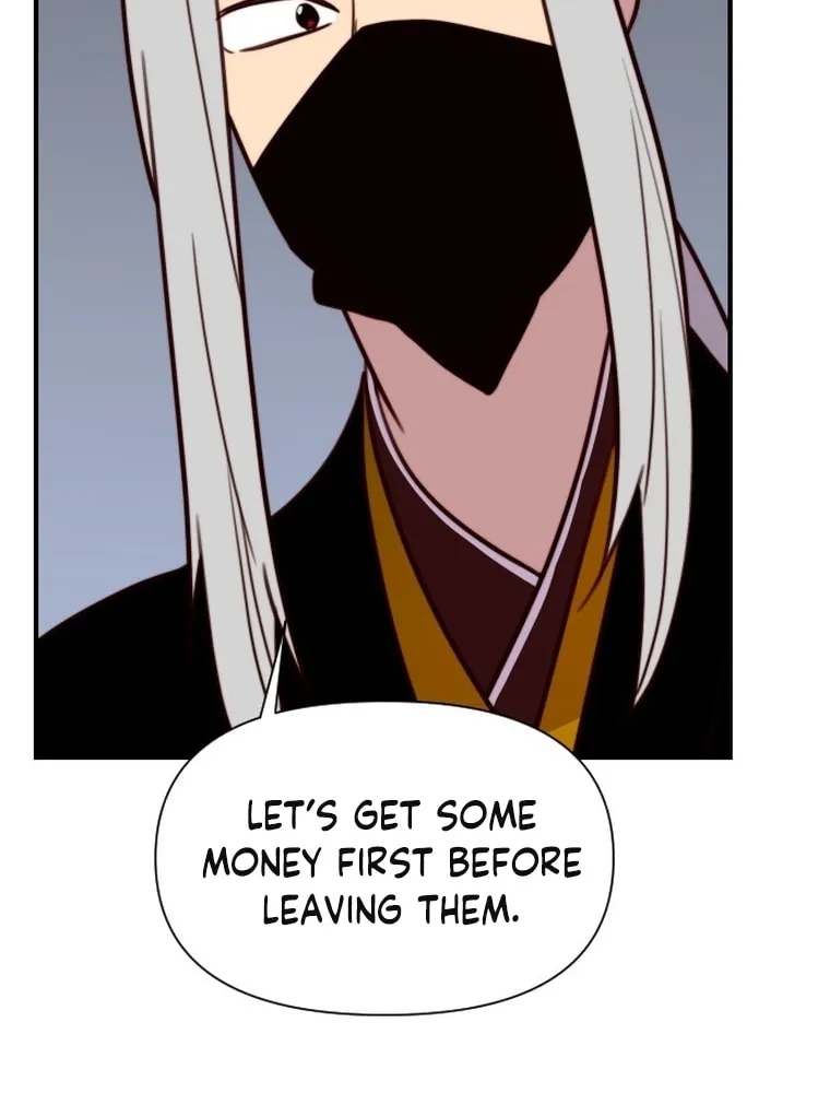 Read The Strongest Ever chapter 134 image 106 on Lezhin