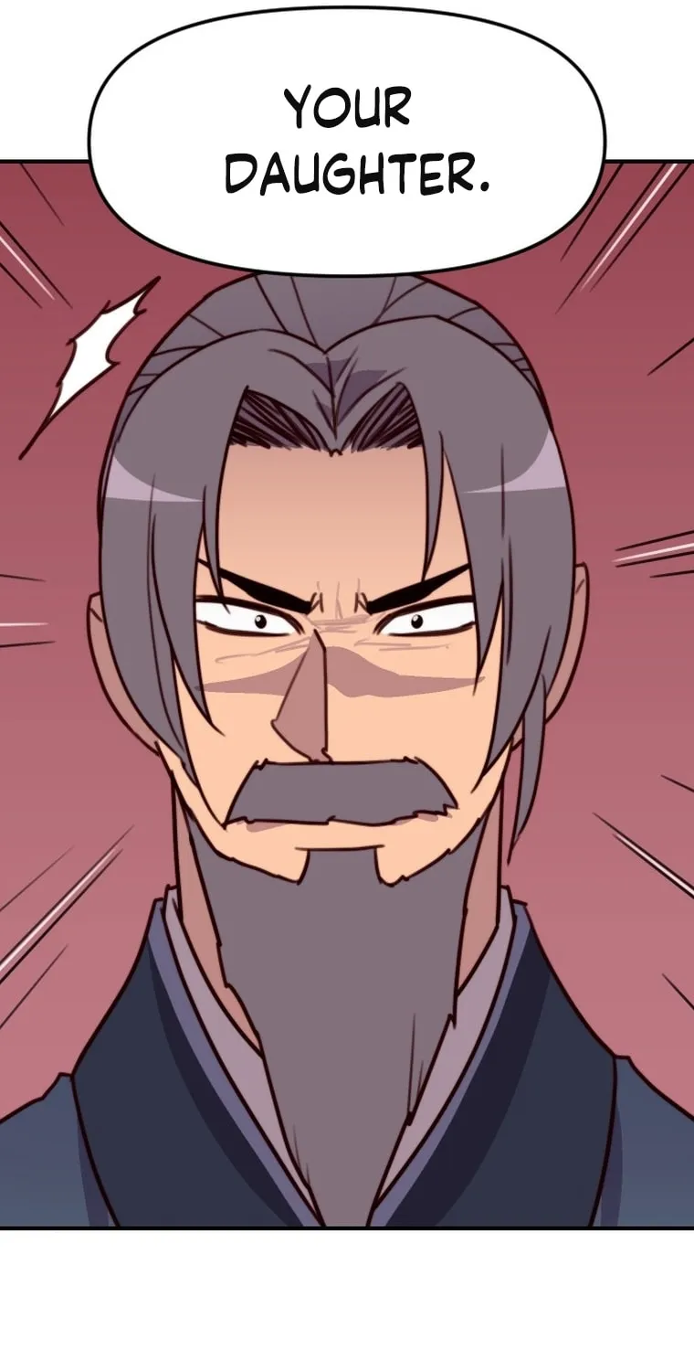 Read The Strongest Ever chapter 134 image 110 on Lezhin
