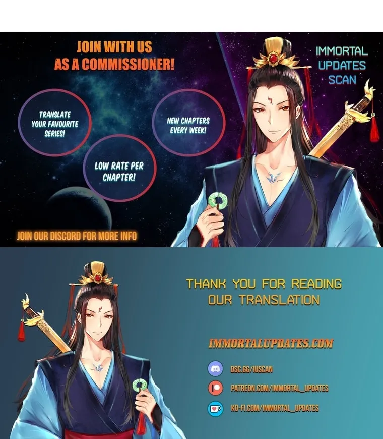 Read The Strongest Ever chapter 134 image 112 on Lezhin