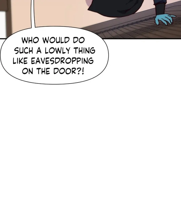 Read The Strongest Ever chapter 134 image 15 on Lezhin