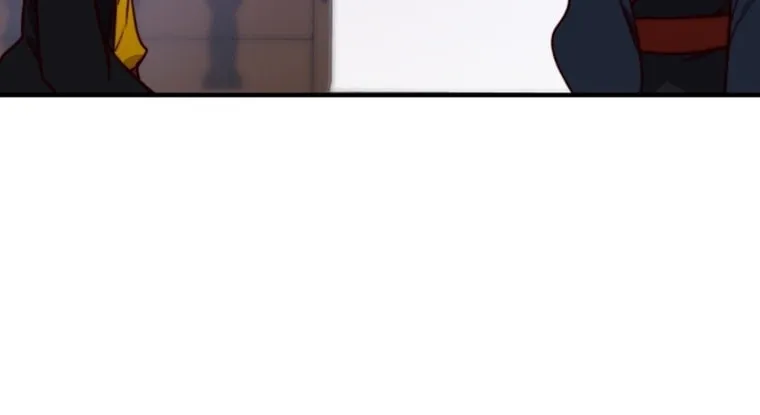 Read The Strongest Ever chapter 134 image 20 on Lezhin