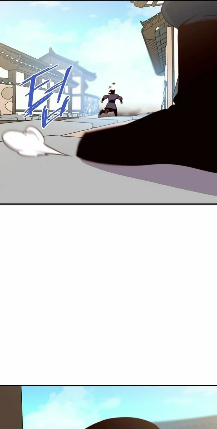 Read The Strongest Ever chapter 134 image 27 on Lezhin