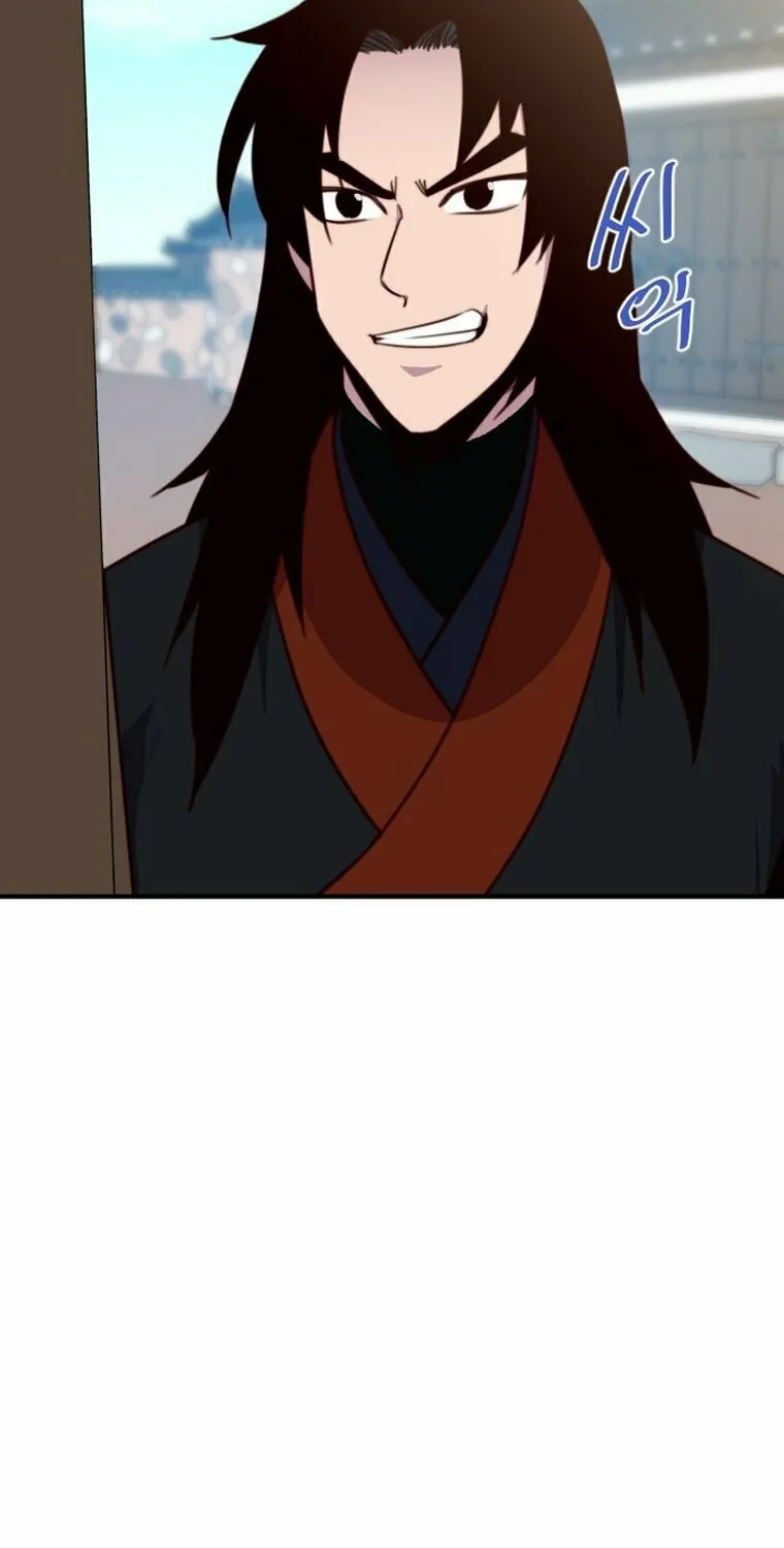 Read The Strongest Ever chapter 134 image 28 on Lezhin