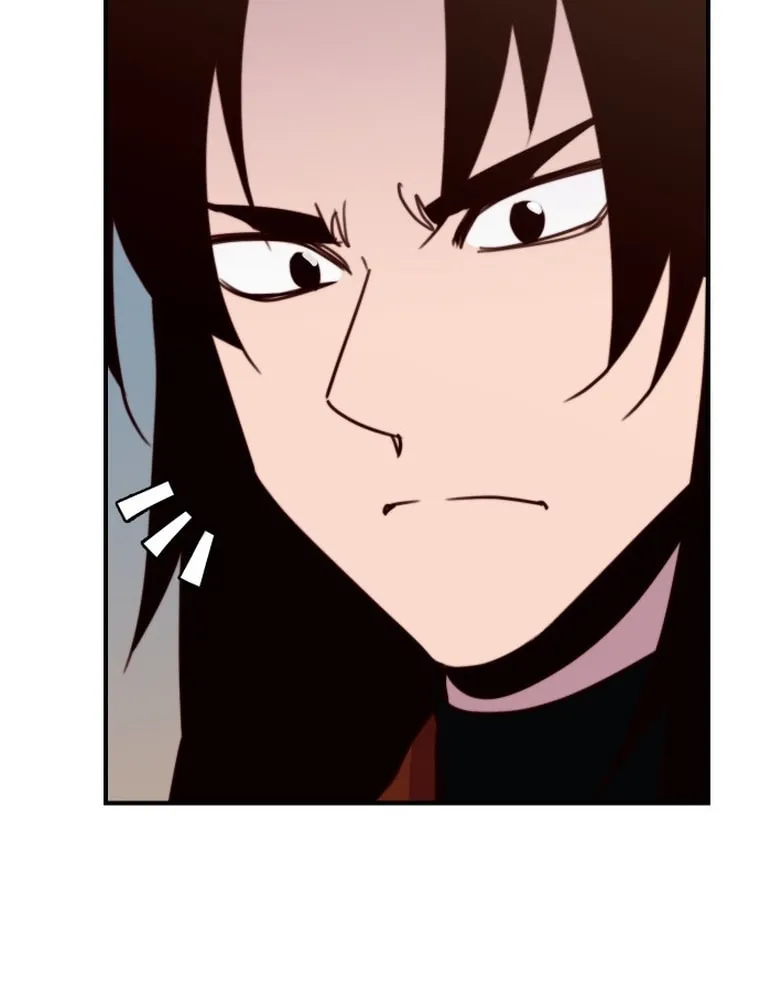 Read The Strongest Ever chapter 134 image 35 on Lezhin