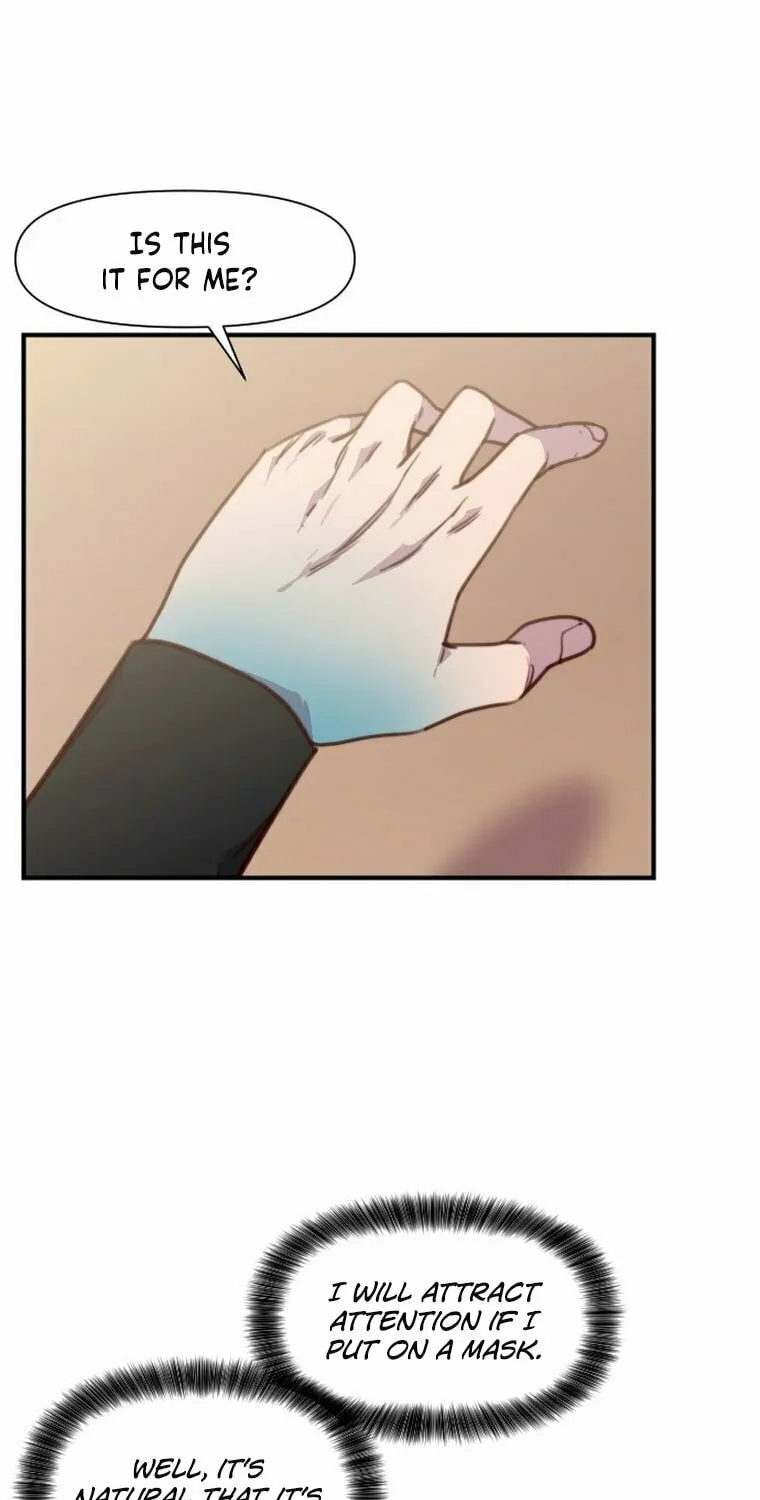 Read The Strongest Ever chapter 134 image 36 on Lezhin