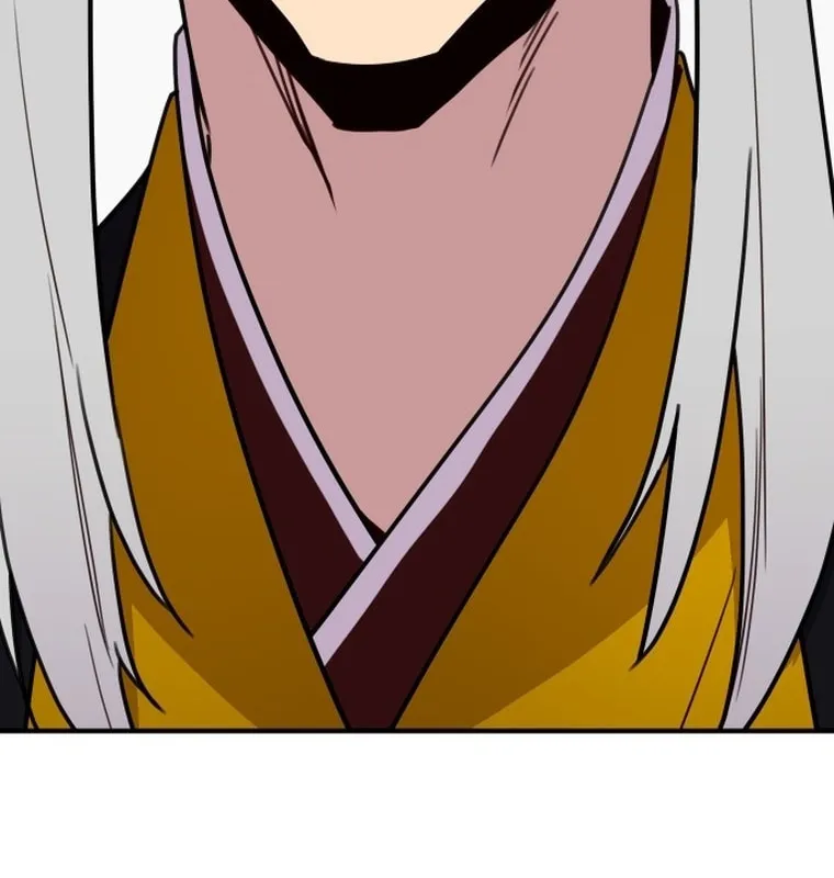 Read The Strongest Ever chapter 134 image 43 on Lezhin