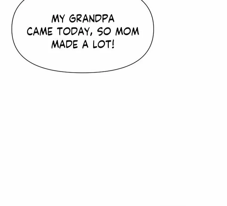 Read The Strongest Ever chapter 134 image 46 on Lezhin