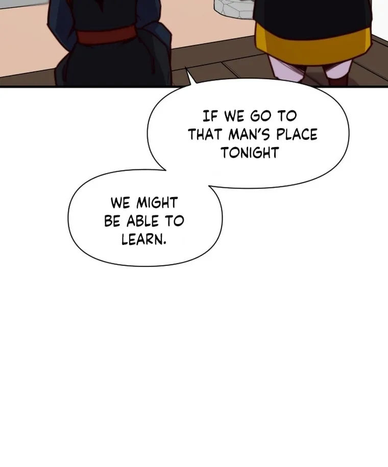 Read The Strongest Ever chapter 134 image 49 on Lezhin