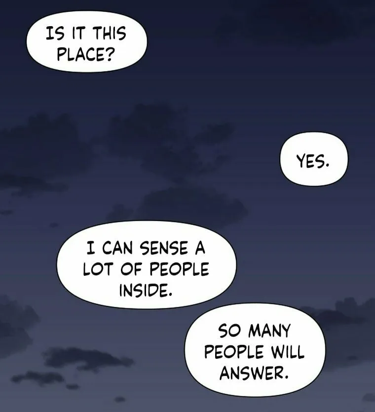 Read The Strongest Ever chapter 134 image 52 on Lezhin