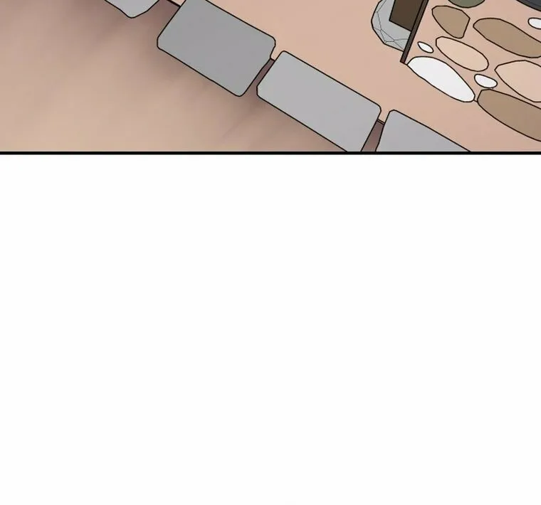 Read The Strongest Ever chapter 134 image 55 on Lezhin