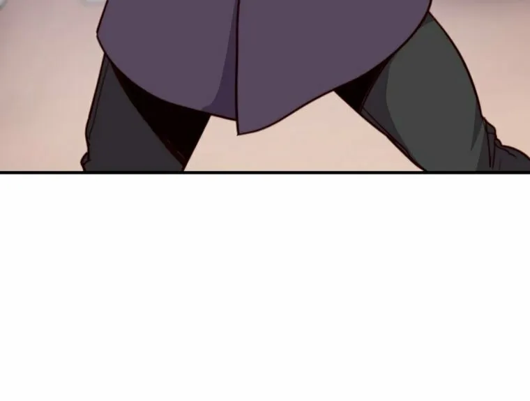 Read The Strongest Ever chapter 134 image 58 on Lezhin