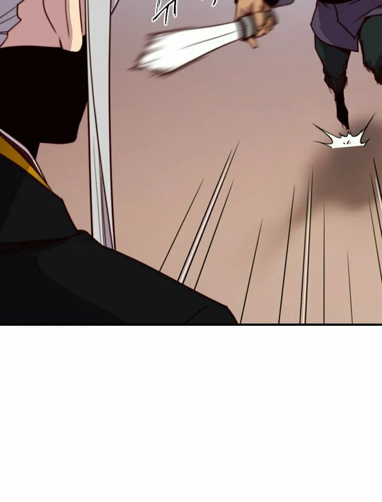 Read The Strongest Ever chapter 134 image 61 on Lezhin