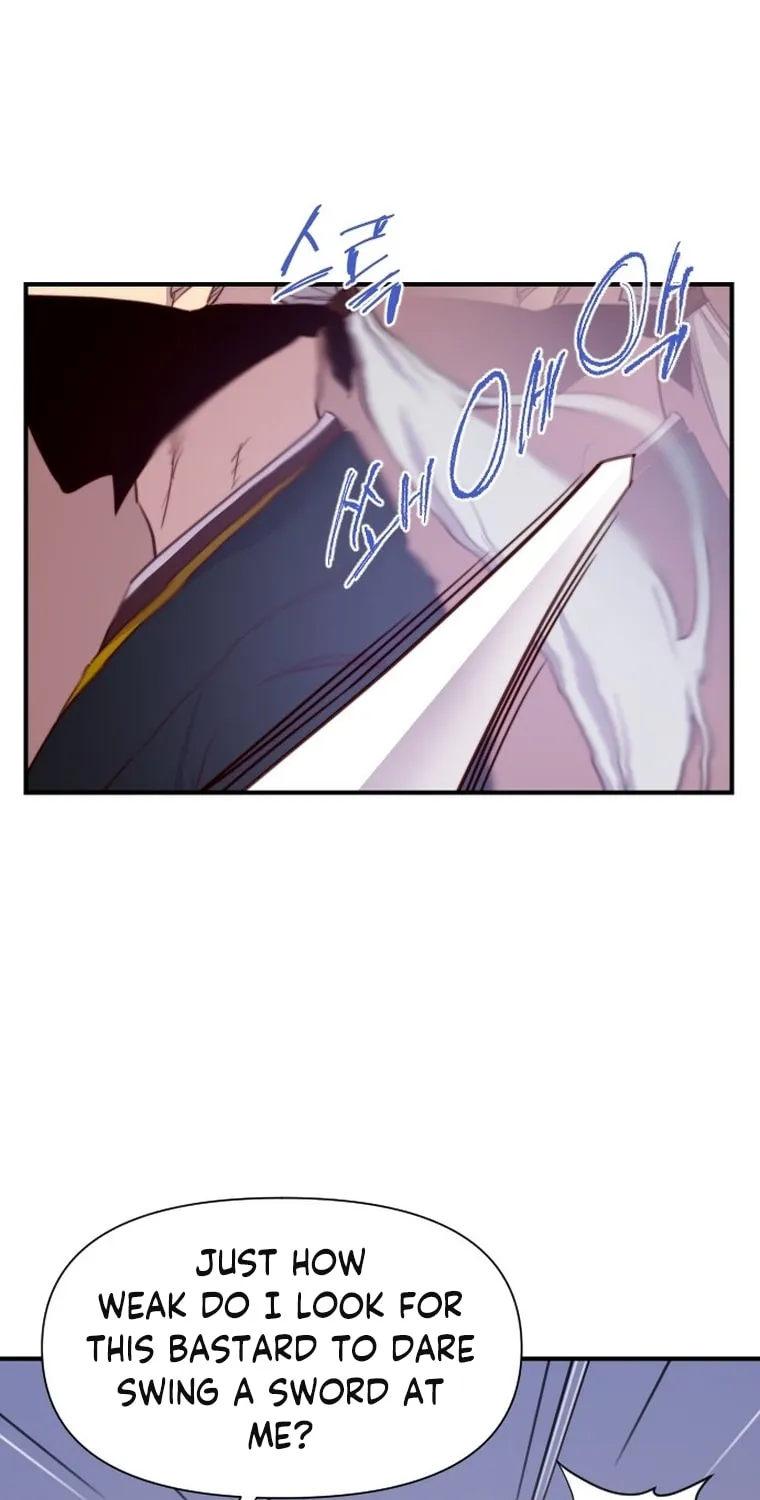 Read The Strongest Ever chapter 134 image 62 on Lezhin