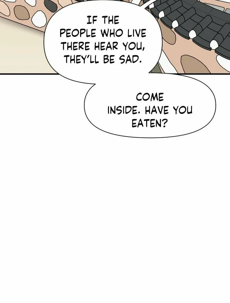 Read The Strongest Ever chapter 134 image 7 on Lezhin