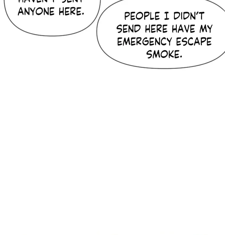 Read The Strongest Ever chapter 134 image 76 on Lezhin
