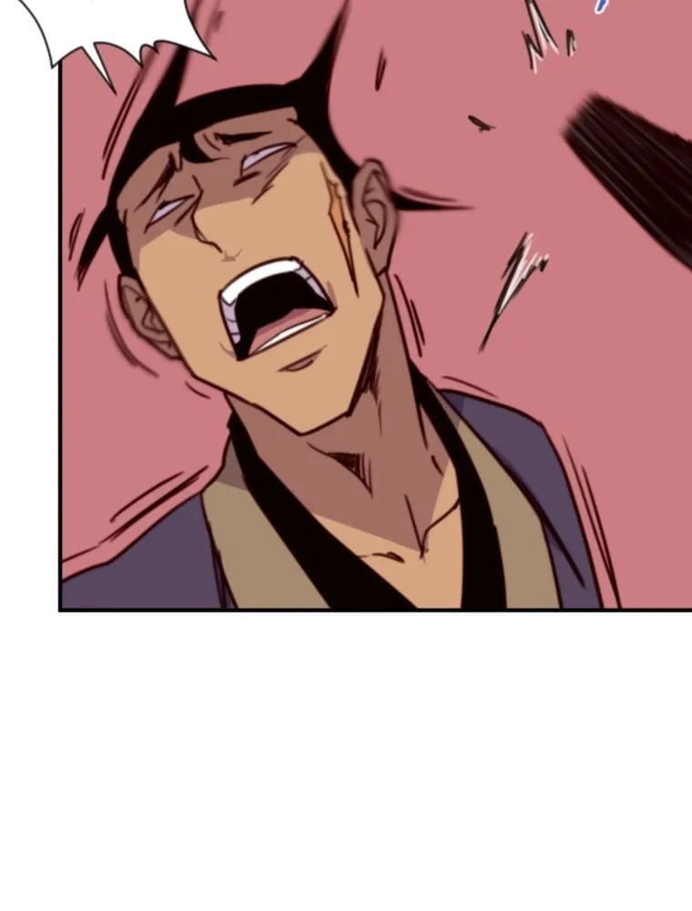 Read The Strongest Ever chapter 134 image 79 on Lezhin