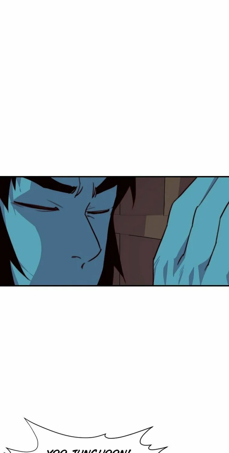Read The Strongest Ever chapter 134 image 8 on Lezhin