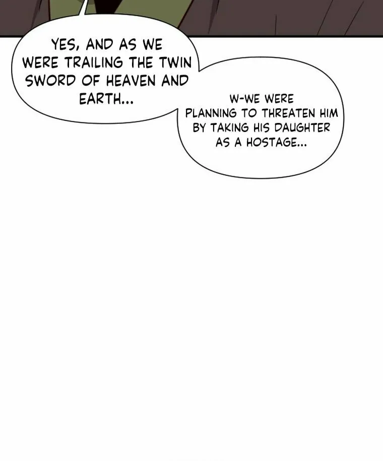 Read The Strongest Ever chapter 134 image 82 on Lezhin