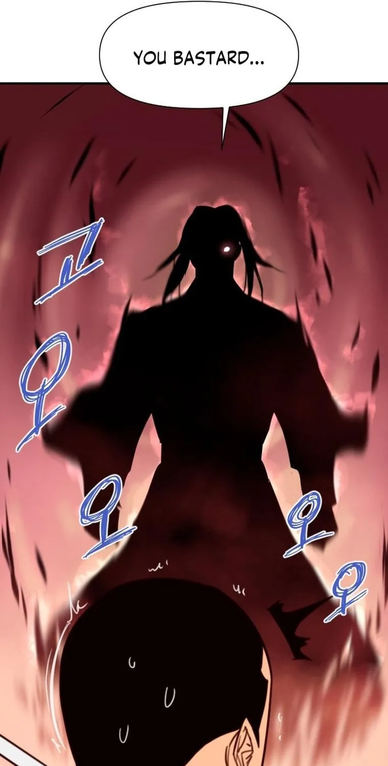 Read The Strongest Ever chapter 134 image 83 on Lezhin