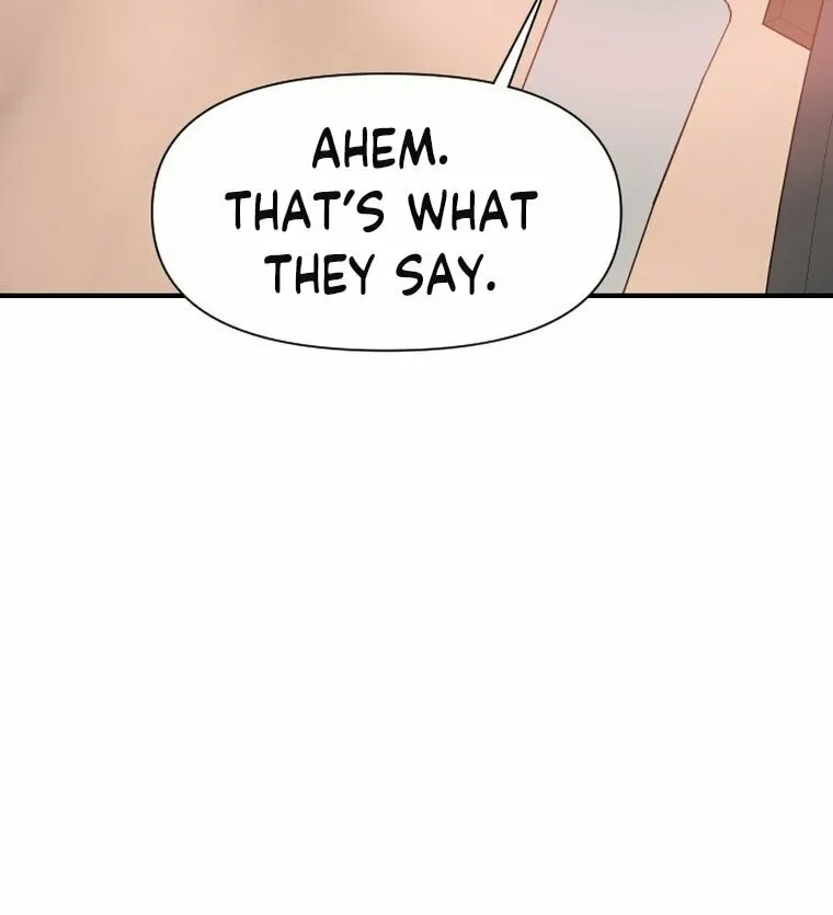 Read The Strongest Ever chapter 134 image 86 on Lezhin