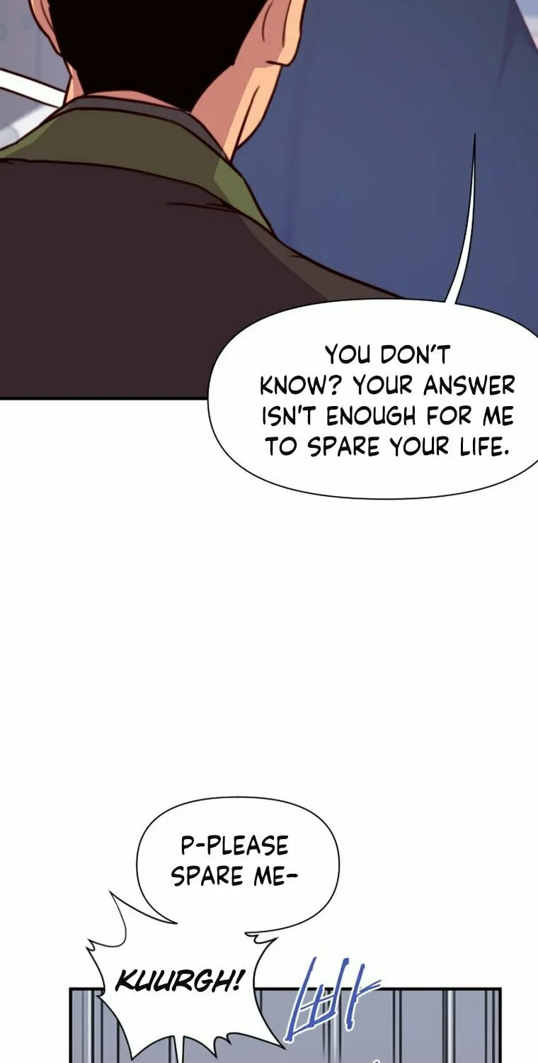 Read The Strongest Ever chapter 134 image 88 on Lezhin