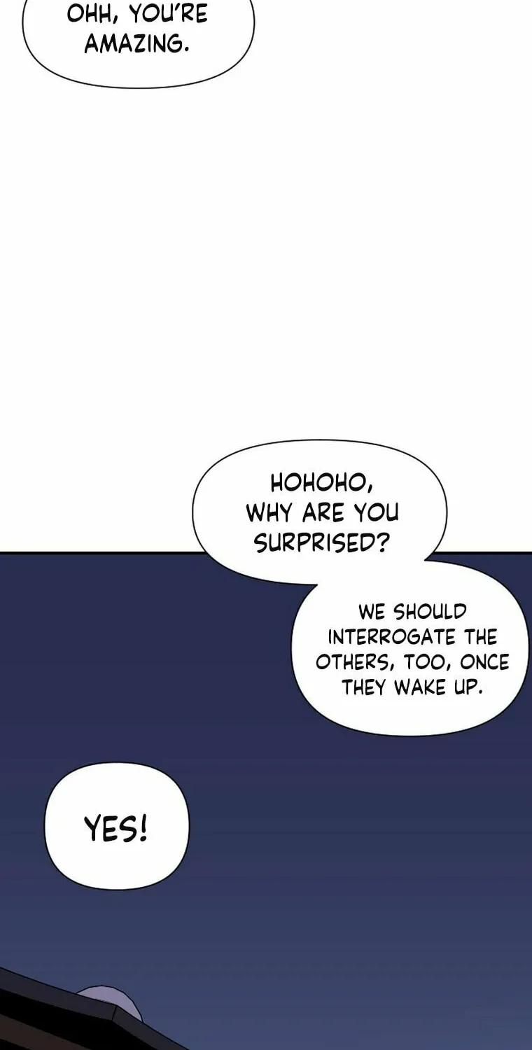 Read The Strongest Ever chapter 134 image 91 on Lezhin
