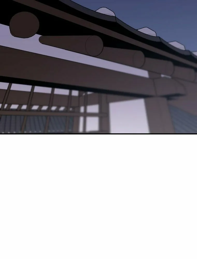 Read The Strongest Ever chapter 134 image 92 on Lezhin