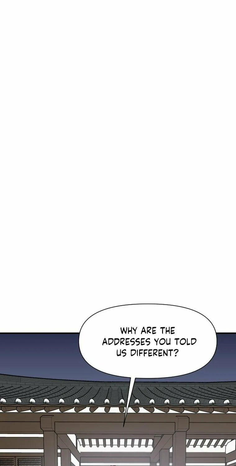 Read The Strongest Ever chapter 134 image 93 on Lezhin