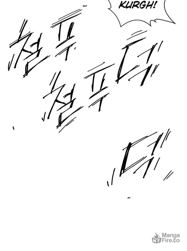 Read The Strongest Ever chapter 134 image 98 on Lezhin