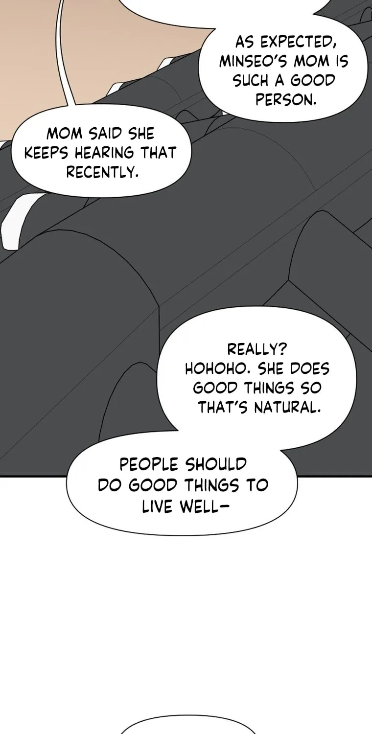 Read The Strongest Ever chapter 135 image 10 on Lezhin