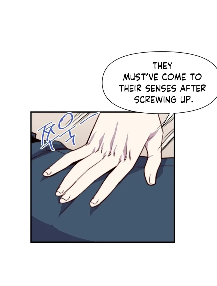Read The Strongest Ever chapter 135 image 14 on Lezhin
