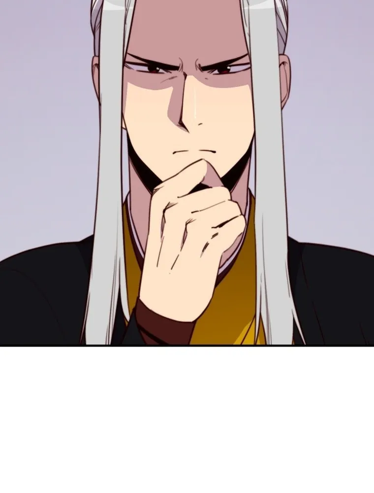 Read The Strongest Ever chapter 135 image 2 on Lezhin