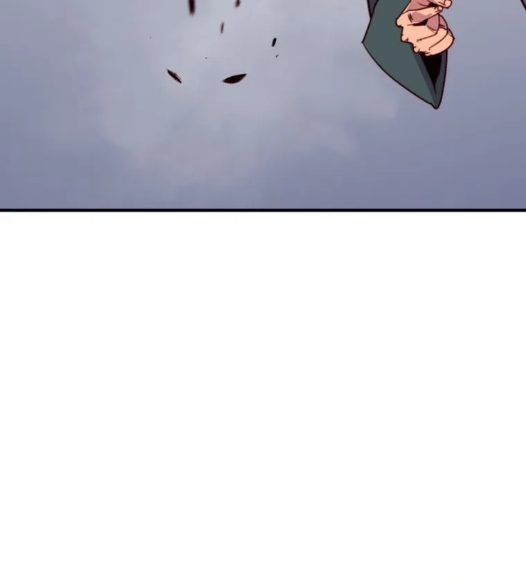 Read The Strongest Ever chapter 135 image 31 on Lezhin