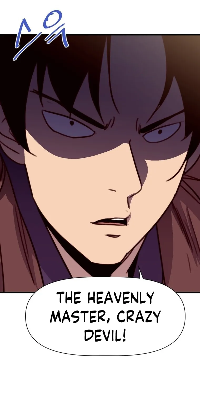 Read The Strongest Ever chapter 135 image 48 on Lezhin