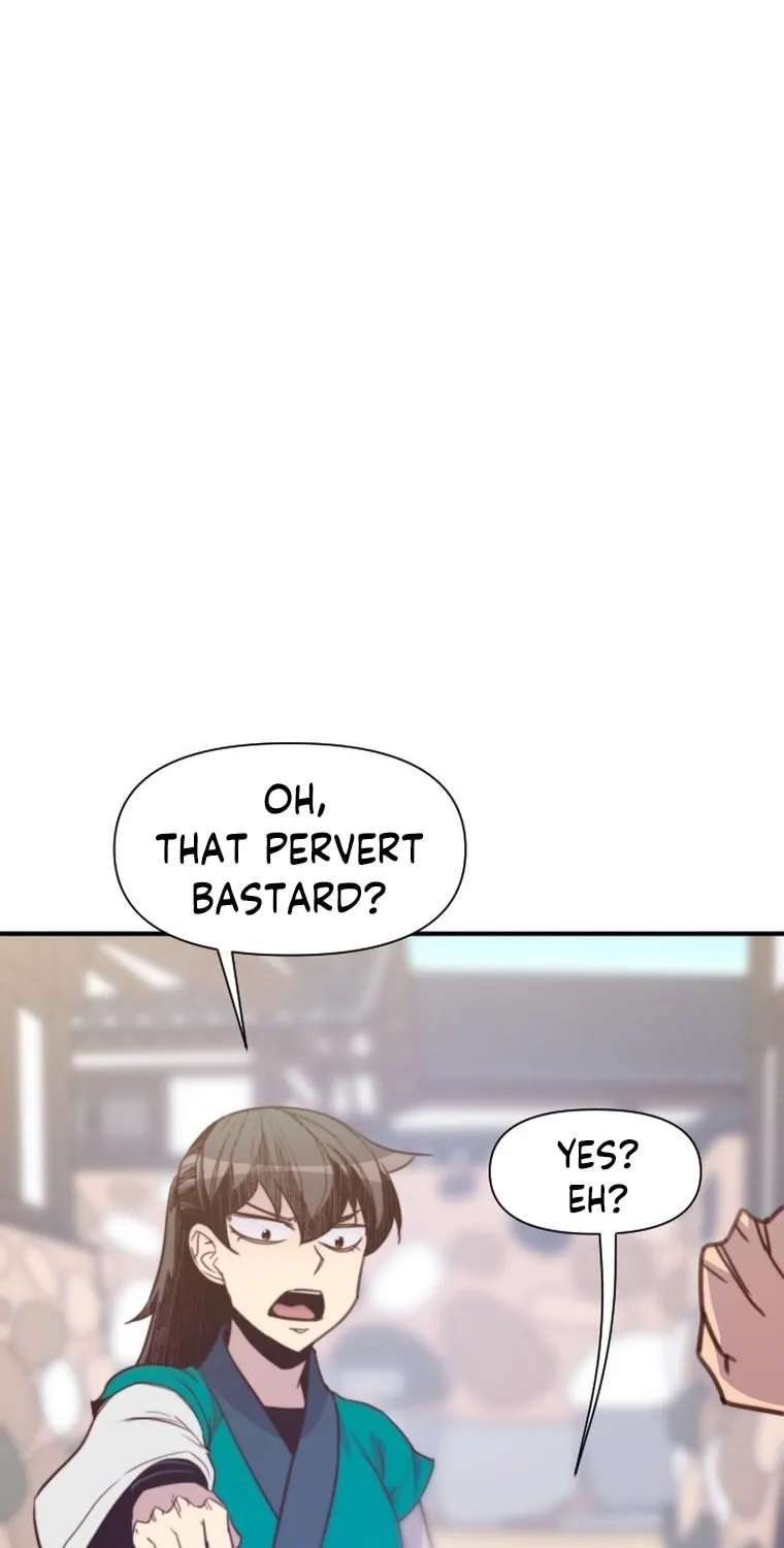 Read The Strongest Ever chapter 135 image 49 on Lezhin
