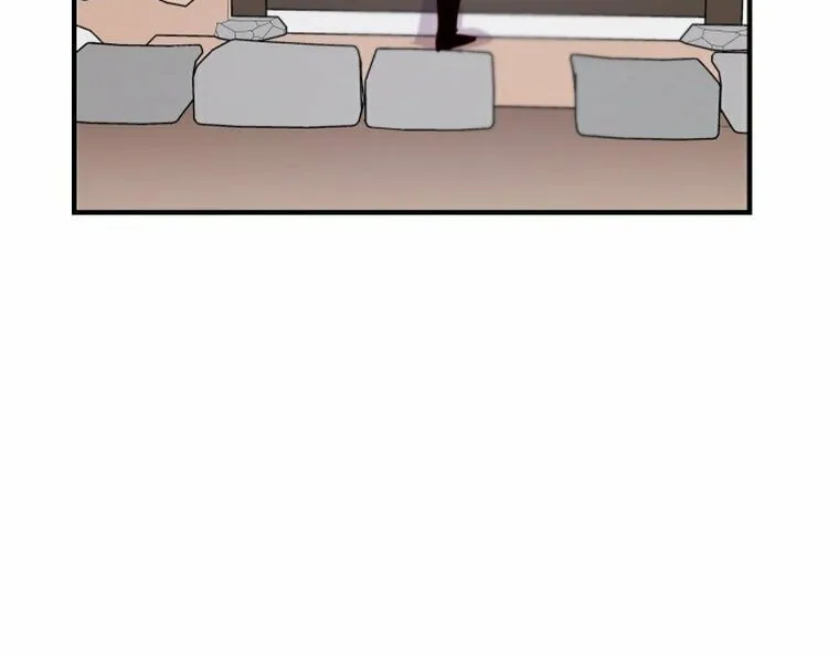 Read The Strongest Ever chapter 135 image 5 on Lezhin