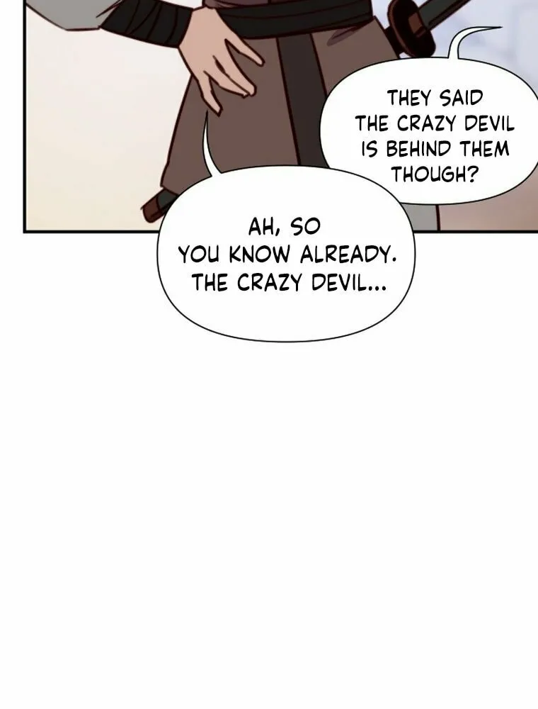 Read The Strongest Ever chapter 135 image 59 on Lezhin
