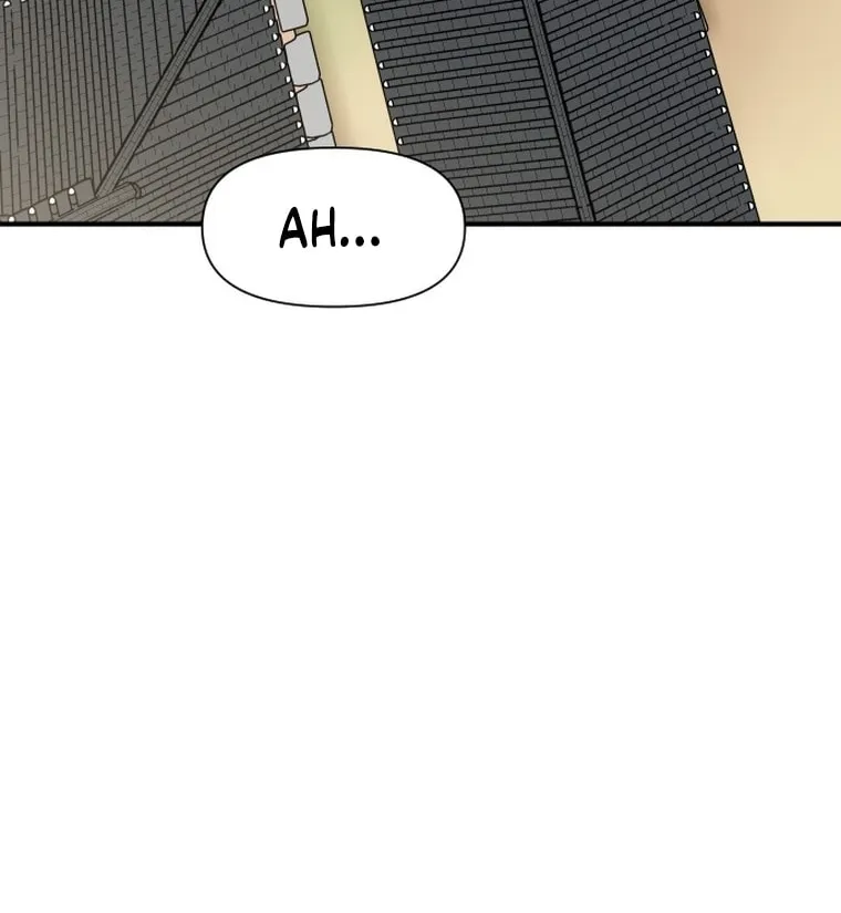 Read The Strongest Ever chapter 135 image 61 on Lezhin