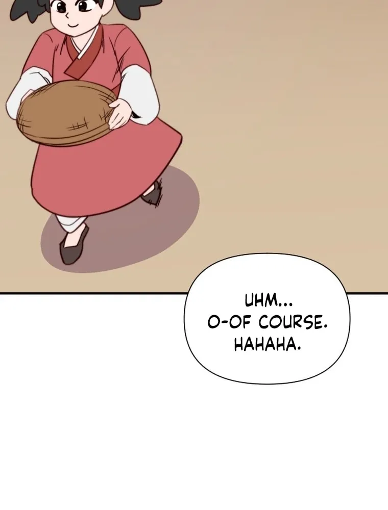 Read The Strongest Ever chapter 135 image 8 on Lezhin