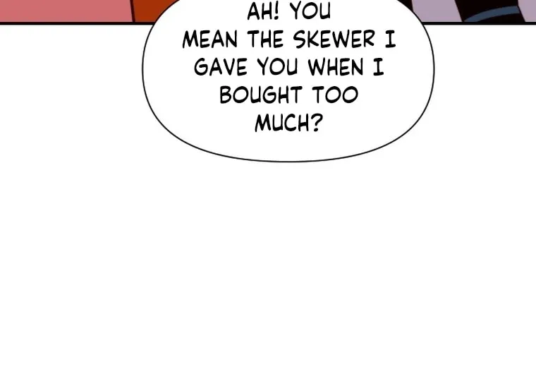 Read The Strongest Ever chapter 135 image 81 on Lezhin