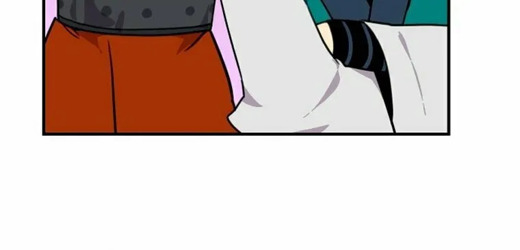 Read The Strongest Ever chapter 135 image 84 on Lezhin