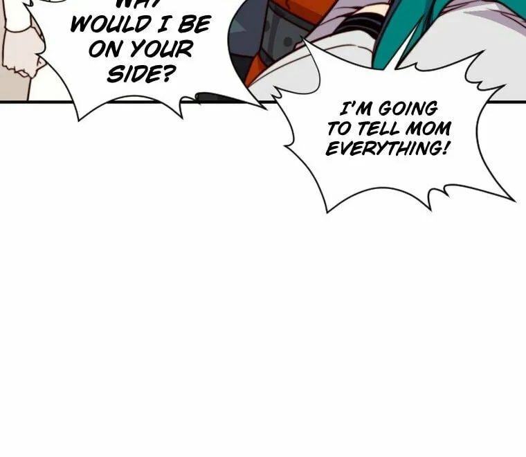 Read The Strongest Ever chapter 135 image 90 on Lezhin