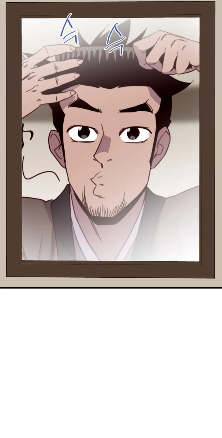 Read The Strongest Ever chapter 135 image 97 on Lezhin