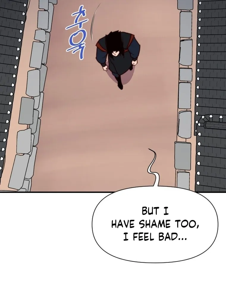 Read The Strongest Ever chapter 136 image 103 on Lezhin